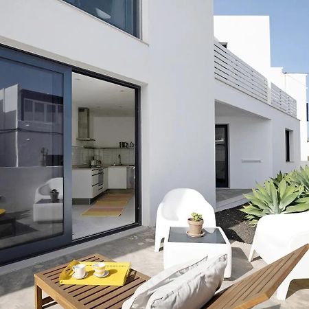 Apartamento CASA ANCLADA en ARRIETA Arrieta  Exterior foto