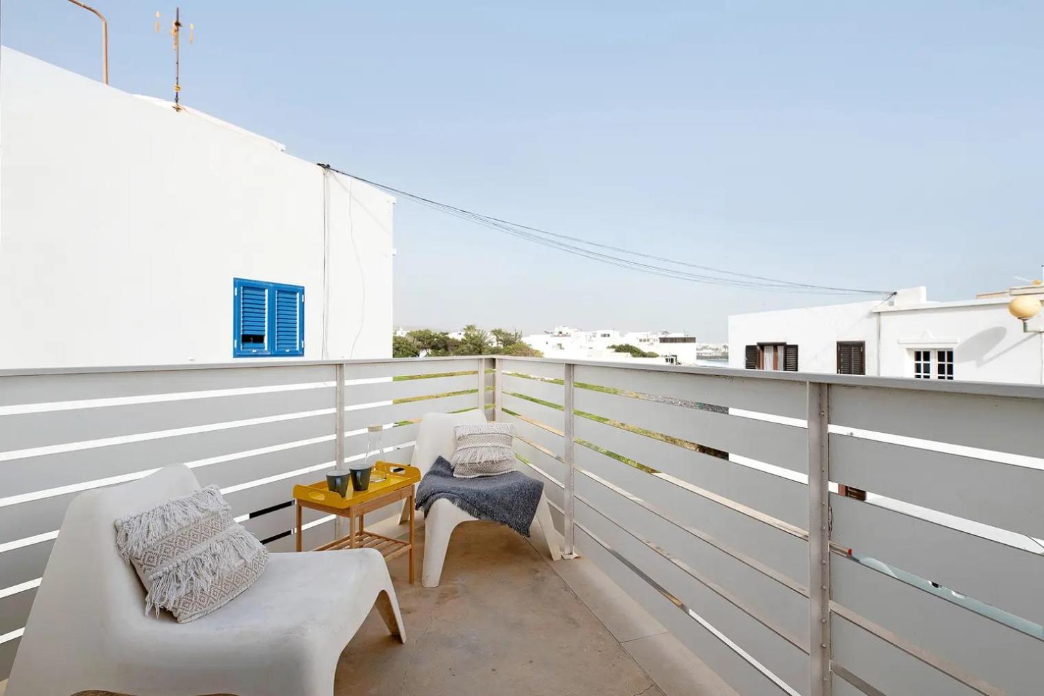 Apartamento CASA ANCLADA en ARRIETA Arrieta  Exterior foto