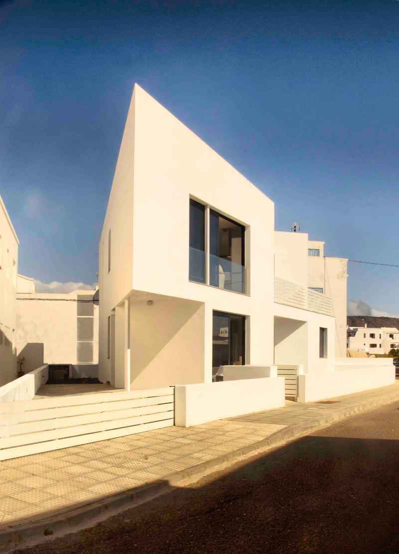 Apartamento CASA ANCLADA en ARRIETA Arrieta  Exterior foto