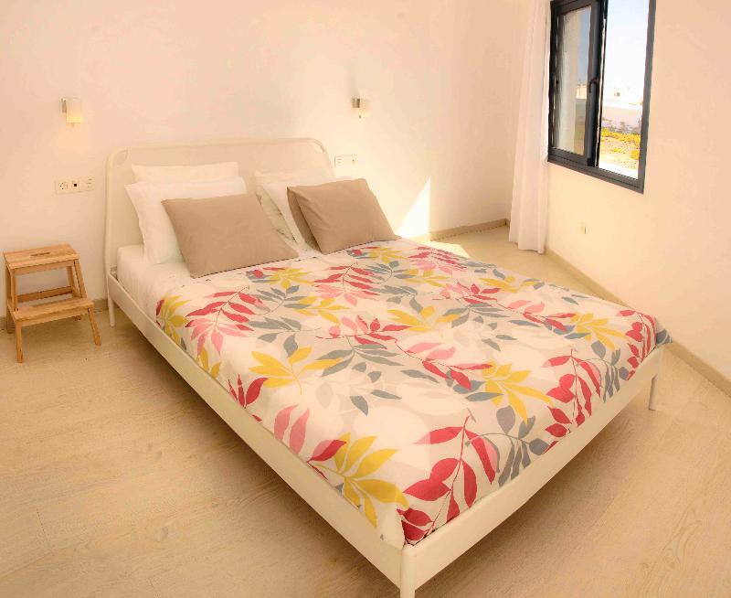 Apartamento CASA ANCLADA en ARRIETA Arrieta  Exterior foto