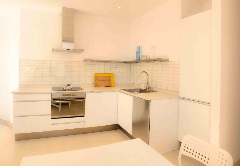 Apartamento CASA ANCLADA en ARRIETA Arrieta  Exterior foto